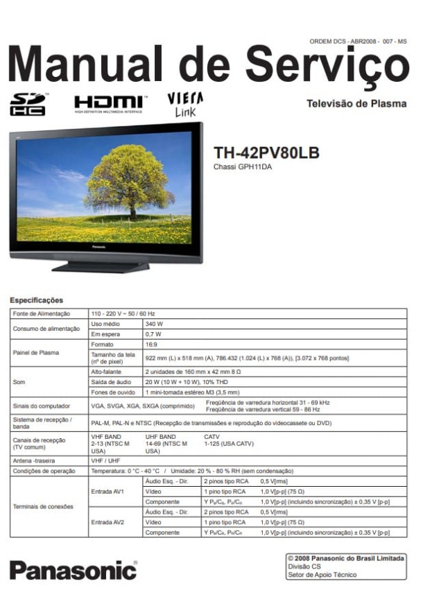 GPH11DA_TH-42PV80LB_Portuguese